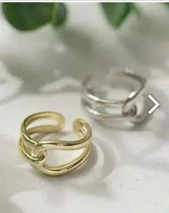 Item thumbnail for item 4f2ce250-1a9b-427f-9fcd-38422d3330cf