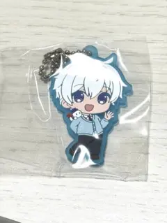 ドズル社　ガチャガチャ　おらふくんのサムネイル
