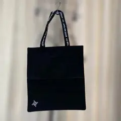 和様 リクエスト 2点 まとめ商品