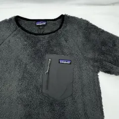 Item thumbnail for item fd80e359-39d3-4c19-bc0e-f98c7cb8b87b