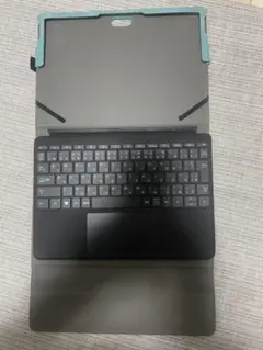 純正Microsoft Surface Go Type Cover ＋ ケース