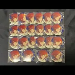 2025年最新】葵ひなた 缶バッジの人気アイテム - メルカリ