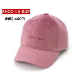 Item thumbnail for item 42bfb18b-b7af-432b-aded-895fb467a56d