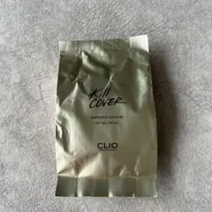 Item thumbnail for item d8d0d856-525c-4b9d-8f93-98582d48356f