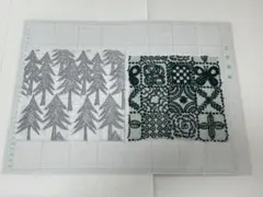 2026年最新】mina perhonen land theaterの人気アイテム - メルカリ