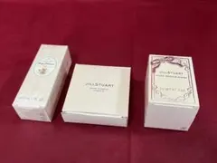 ジルスチュアート　3点セットのサムネイル