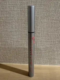 msh ラブ・ライナー　リキッドアイライナーR4　DBRダークブラウンのサムネイル