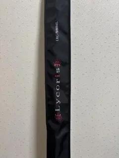 issei Lycoris LRC-70/80ML ルアーロッドのサムネイル