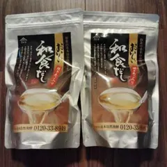 Item thumbnail for item b3e4360f-930d-4ebb-aa33-0890d1ec243f