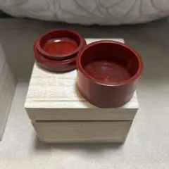 ぽっぽりん様 リクエスト 2点 まとめ商品