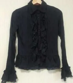 Item thumbnail for item 2f433d8a-9aca-4dbf-b199-612fddb9435e