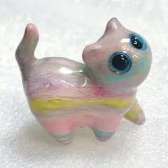 Item thumbnail for item 080e18d7-94f0-4556-8a75-25a81fd65d44