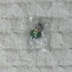 鬼滅の刃 キャラばんちょうこう 参 めじるしマスコット 不死川実弥