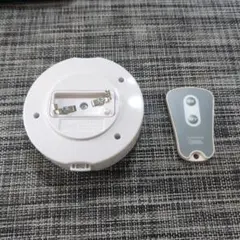 Item thumbnail for item 548bee48-69e1-4632-8379-f041e1bd93ea