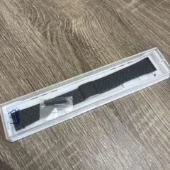 Item thumbnail for item d9fa7a87-0f63-4d8f-8009-5fbf393646cb