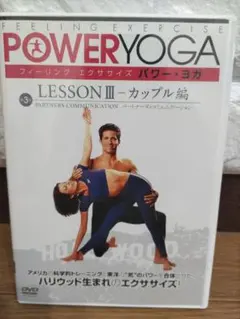 Item thumbnail for item eef9157a-8774-4ba6-893a-eebb347a3e7f