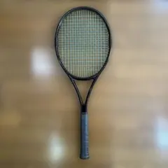 2026年最新】wilson six one 95の人気アイテム - メルカリ