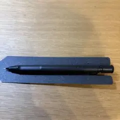 LAMY シャープペンシル マットブラック0.5mmのサムネイル