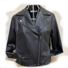 ジャケット・アウター