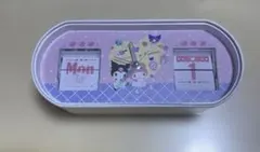2026年最新】パタパタカレンダー サンリオの人気アイテム - メルカリ