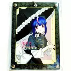 ヴァンガード 15周年記念 ポップアップストア 櫂トシキ 特典 | Mercari