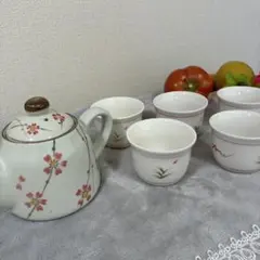 Item thumbnail for item 0dc85db6-a462-4520-a6a9-9ca0be5f20d9