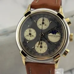 貴重】シュトルマンスキー STURMANSKIE 時計 ロシア 秋山豊寛 ソ連
