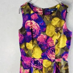 Item thumbnail for item 41d57226-bbf9-4e6a-b107-25b84a0d19d2