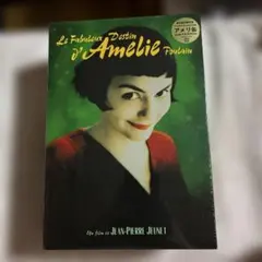 人間大砲　DVD シルヴァーノ・アゴスティ 人間大砲 DVD シルヴァーノ・アゴスティ - メルカリ