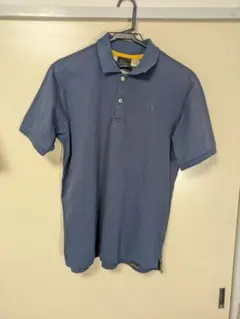 Item thumbnail for item 332f9ebb-4e05-4f65-bc7b-02c012b69a95