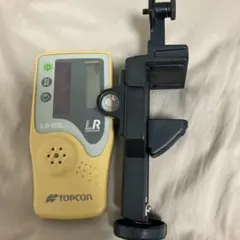 その他 TOPCON SUPERTOPCOR120mmf5.6HORSEMAN 2159 TOPCON SUPERTOPCOR120mmf5.6HORSEMAN 2159 - メルカリ