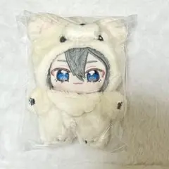 2025年最新】あんさんぶるスターズ ぬいぐるみ 椎名ニキの人気アイテム