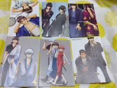 ななし様 リクエスト 3点 まとめ商品