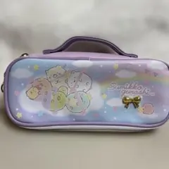 Item thumbnail for item 316cef70-9860-4037-b427-0ccdd27d28fe