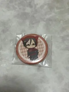 SERVAMP 】椿 缶バッジ サーヴァンプ 22巻 アニメイト限定特典 - メルカリ