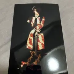 2025年最新】kagrra一志の人気アイテム - メルカリ