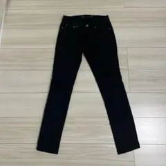 JET スキニーデニム