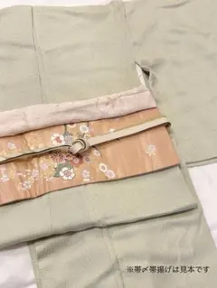 2025年最新】色無地 セットの人気アイテム - メルカリ