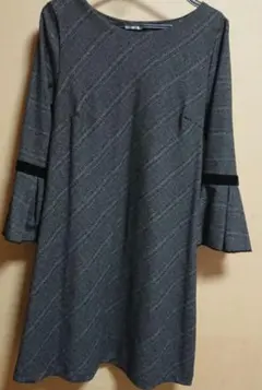 Item thumbnail for item 713061c1-9a25-40be-a8ac-0891c9ac62d9