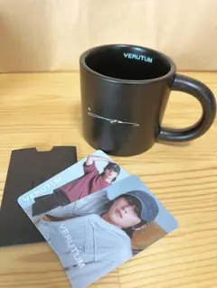 2026年最新】チ・チャンウク サインの人気アイテム - メルカリ