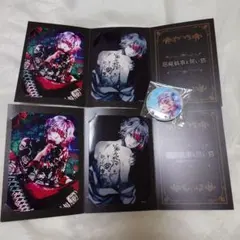 2025年最新】悪魔執事と黒い猫アモンの人気アイテム - メルカリ