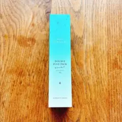 2026年最新】ペレグレイス 日焼け止めの人気アイテム - メルカリ