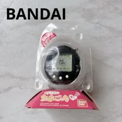 2026年最新】たまごっちプラス 黒の人気アイテム - メルカリ