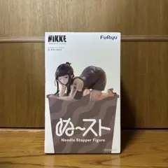 勝利の女神 NIKKE ぬーどるストッパーフィギュア D:キラーワイフ