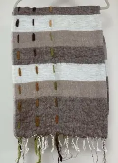 Item thumbnail for item 371e94a3-a7c2-472c-a119-47bbc4933b8e