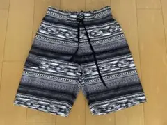 IGNIO メンズサーフパンツ　L 未使用！
