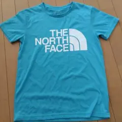 THE NORTH FACE Tシャツ 半袖　Sサイズのサムネイル