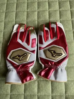 Item thumbnail for item 99879eca-d3fd-419f-9603-2c17d550a513