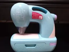 タカラトミー フェルティミシン すみっコぐらし