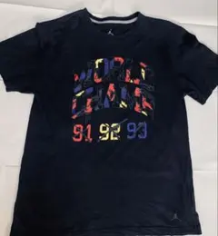 NIKE AIR JORDAN Tシャツ XXL